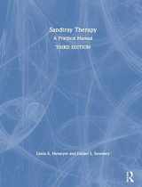 9781138950054-113895005X-Sandtray Therapy: A Practical Manual