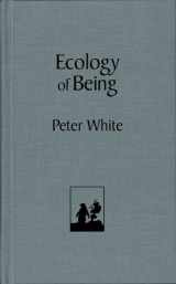 9780977740208-097774020X-Ecology of Being