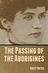 9781636370125-1636370128-The Passing of the Aborigines