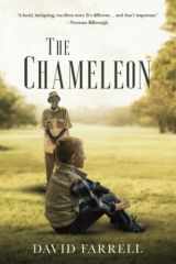 9780620993135-0620993138-The Chameleon (The Wilde Collection)