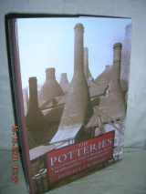 9780750902236-075090223X-The Potteries: Continuity and Change in a Staffordshire Conurbation