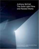 9780810123182-0810123185-Anthony McCall: The Solid Light Films and Related Works
