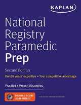 9781506245676-1506245676-National Registry Paramedic Prep