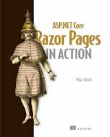 9781617299988-1617299987-ASP.NET Core Razor Pages in Action