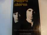 9780385300339-0385300336-Riders on the Storm: My Life With Jim Morrison and the Doors