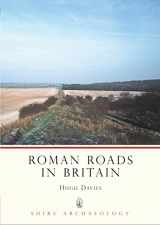 9780747806905-074780690X-Roman Roads in Britain (Shire Archaeology)