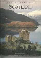 9781572151413-1572151412-Scotland (Land of the Poets)