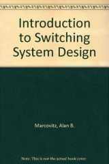9780471568575-0471568570-An Introduction to Switching System Design