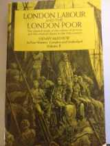 9780486219356-0486219356-London Labour and the London Poor: 002