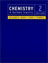 9780471220879-0471220876-Chemistry: A Guided Inquiry