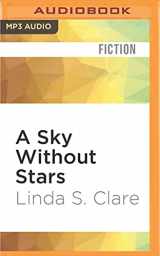 9781531819248-1531819249-Sky Without Stars, A (Quilts of Love, 15)