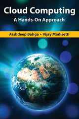 9780996025508-0996025502-Cloud Computing: A Hands-On Approach