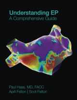 9781790730377-1790730376-Understanding EP: A Comprehensive Guide: Part 1 of 2