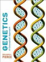 9781572591608-1572591609-Genetics: A Conceptual Approach