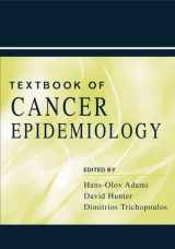 9780195109696-0195109694-A Textbook of Cancer Epidemiology