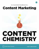 9780988336438-098833643X-Content Chemistry: An Illustrated Handbook for Content Marketing