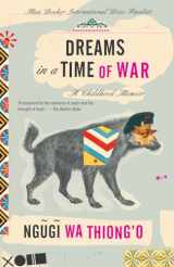9780307476210-0307476219-Dreams in a Time of War: A Childhood Memoir