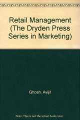 9780030767494-0030767490-Retail Management (The Dryden Press Series in Marketing)