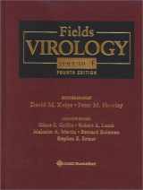 9780781718325-0781718325-Fields Virology, 4th Edition (2 Volume Set)