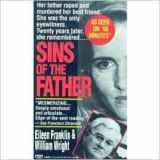 9780449219997-0449219992-Sins of the Father