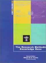 9780970138590-0970138598-The Research Methods Knowledge Base