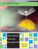 9780077161613-0077161610-International Finance, Global Edition