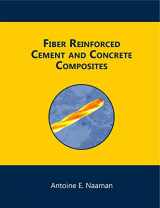 9780967493930-0967493935-Fiber Reinforced Cement and Concrete Composites