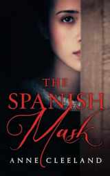 9781734431612-173443161X-The Spanish Mask