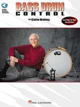 9780793591596-0793591597-Bass Drum Control: Best Seller for More Than 50 Years!