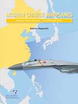 9780997309256-0997309253-Modern Chinese Warplanes: Chinese Naval Aviation - Combat Aircraft and Units