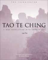 9780764121685-0764121685-The Illustrated Tao Te Ching: A New Translation and Commentary