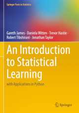 9783031391897-3031391896-An Introduction to Statistical Learning: with Applications in Python (Springer Texts in Statistics)