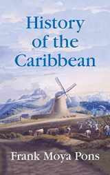 9781558764149-1558764143-History of the Caribbean
