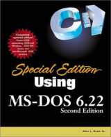 9780789720405-078972040X-Special Edition Using MS-DOS 6.22