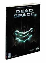 9780307890092-0307890090-Dead Space 2: Prima Official Game Guide