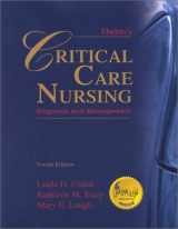 9780323014618-0323014615-Thelan's Critical Care Nursing: Diagnosis and Management