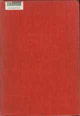 9780226243597-0226243591-Collected Papers (Note E Memorie), Vol. 1: Italy, 1921-38