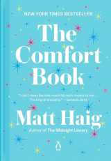 9780143136668-0143136666-The Comfort Book