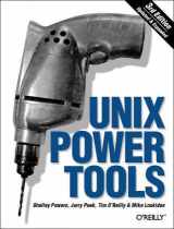9780679790730-067979073X-Unix Power Tools