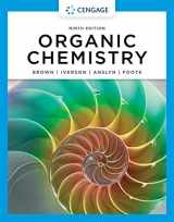9780357451861-0357451864-Organic Chemistry