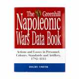 9781853672767-1853672769-The Greenhill Napoleonic Wars Data Book