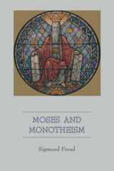 9781578989379-157898937X-Moses and Monotheism