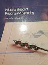 9780675206174-0675206170-Industrial Blueprint Reading and Sketching