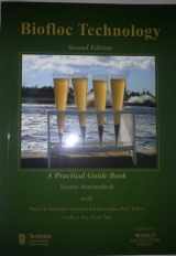 9781888807165-1888807164-Biofloc Technology a Practical Guide Book