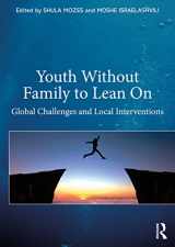 9780367645038-0367645033-Youth Without Family to Lean On