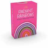 9781423665199-1423665198-Radiant Rainbows Deck: 80 Heart-Healing Meditations