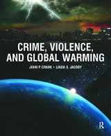 9780323265096-032326509X-Crime, Violence, and Global Warming