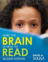 9781483333946-1483333949-How the Brain Learns to Read