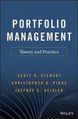 9781119397410-1119397413-Portfolio Management: Theory and Practice