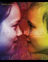 9781133106876-1133106870-Human Heredity: Principles and Issues